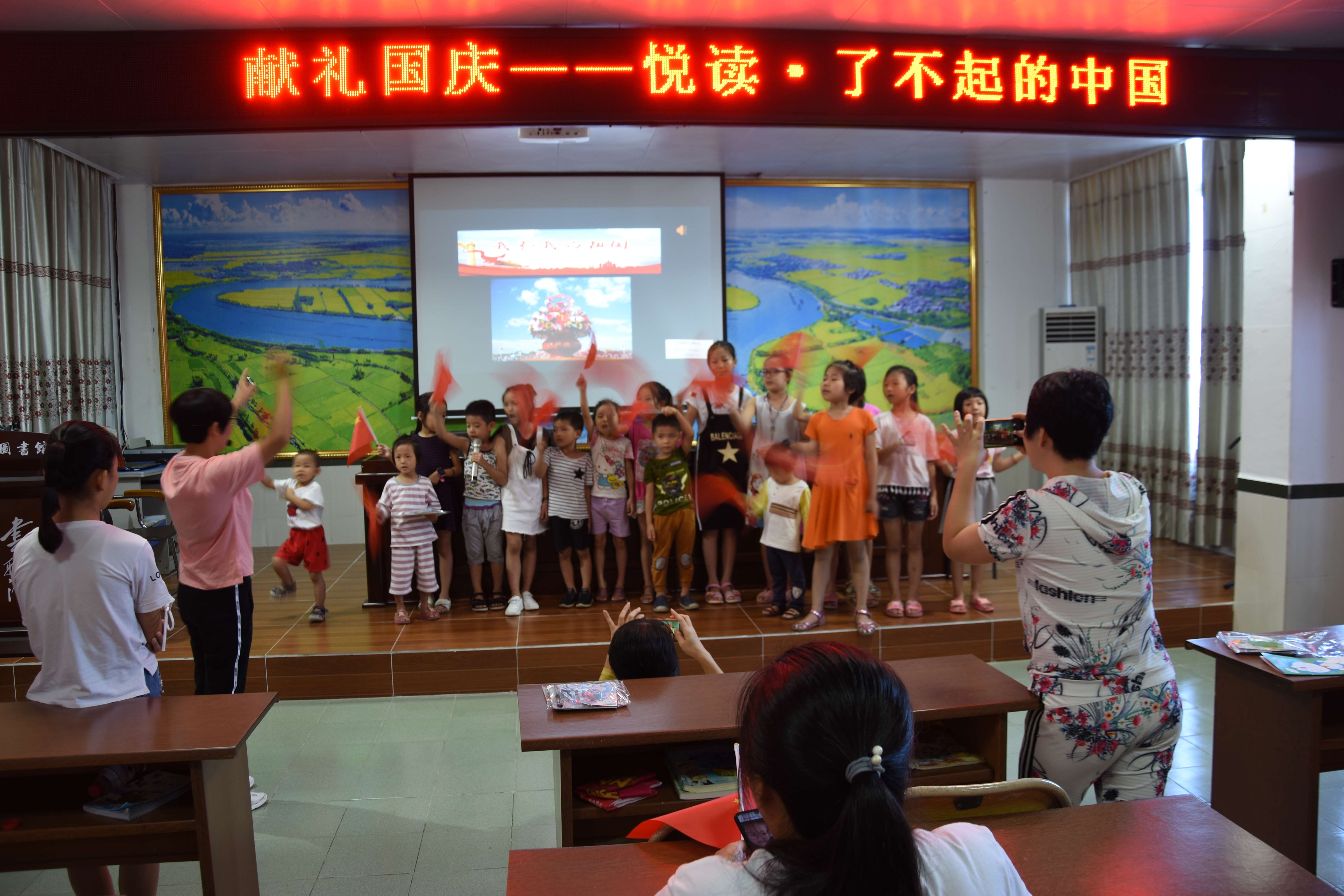 4_Jc 4_Jc.jpg?v=1765850616828