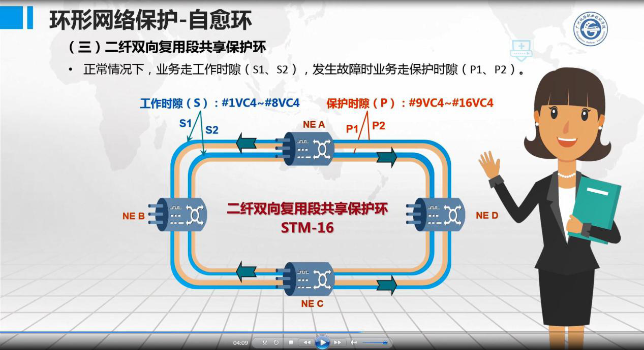 图片25.png