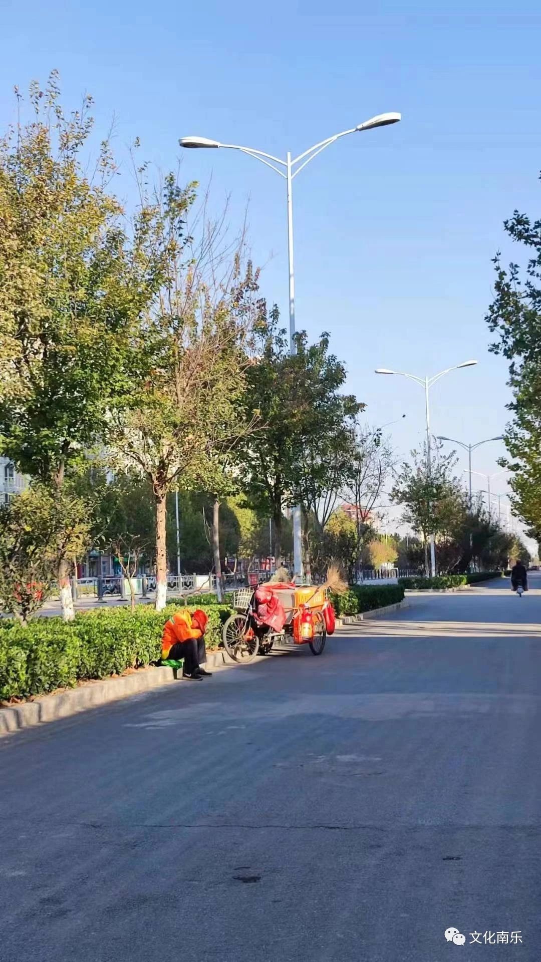 a19eaeb1cece9ba8c2a24bbfb06ac0b8 a19eaeb1cece9ba8c2a24bbfb06ac0b8.jpg