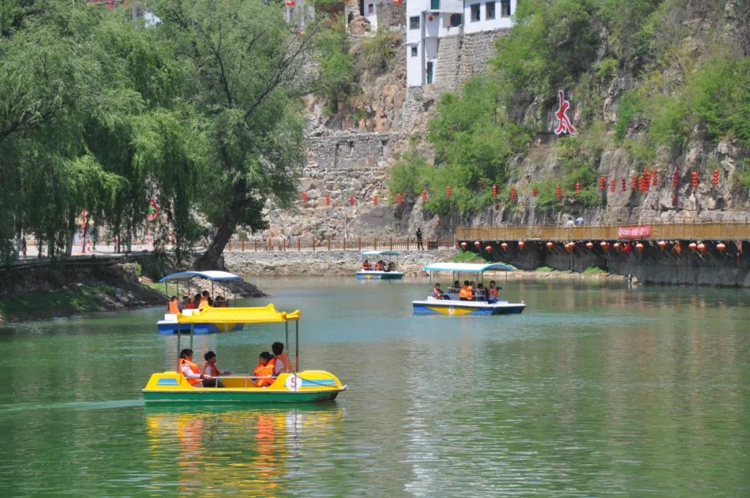 微信图片_20210307090153 微信图片_20210307090153.jpg