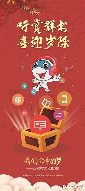 1560935912 1560935912.jpg?v=1761850749296