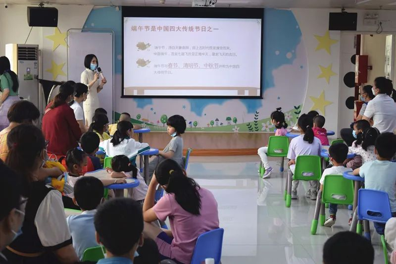 图片4 图片4.png?v=1772887451893