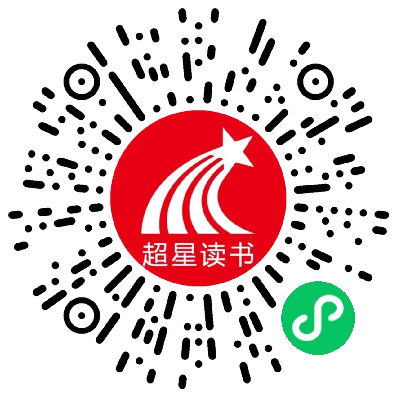 微信图片_20250806083438 微信图片_20250806083438.jpg?v=1764469270429