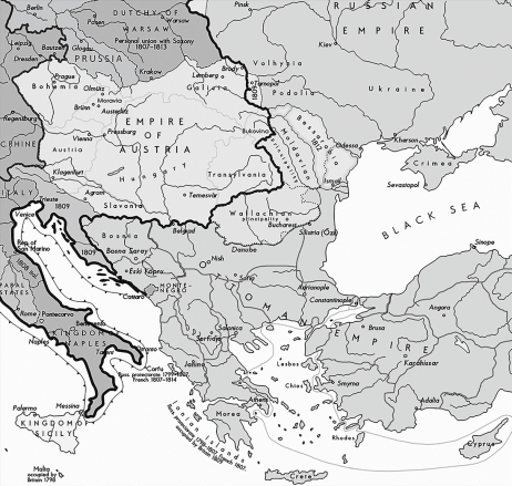 pagenumber_ebook=296,pagenumber_book=247