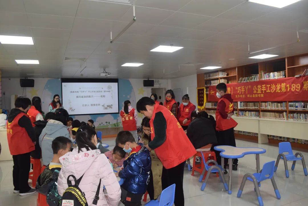 微信图片_20230227085727 微信图片_20230227085727.jpg?v=1772880899954