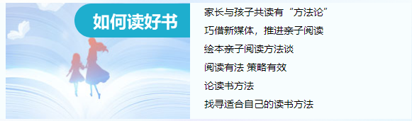 4221e3dee4e46fc0806fd889ff4a4b03_640_wx_fmt=png&wxfrom=5&wx_lazy=1&wx_co=1 4221e3dee4e46fc0806fd889ff4a4b03_640_wx_fmt=png&wxfrom=5&wx_lazy=1&wx_co=1.png?v=1770191163259