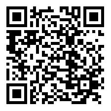 20170621211018_hxftus45ua.jpg?v=1747592311882