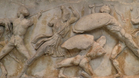 pagenumber_ebook=27,pagenumber_book=10