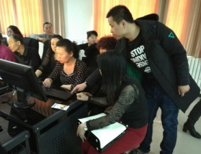 图片14.png?v=1765833100960