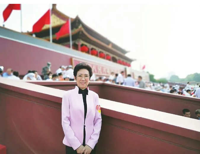 dd5ac04c04d0111bc8900616b368139 dd5ac04c04d0111bc8900616b368139.png