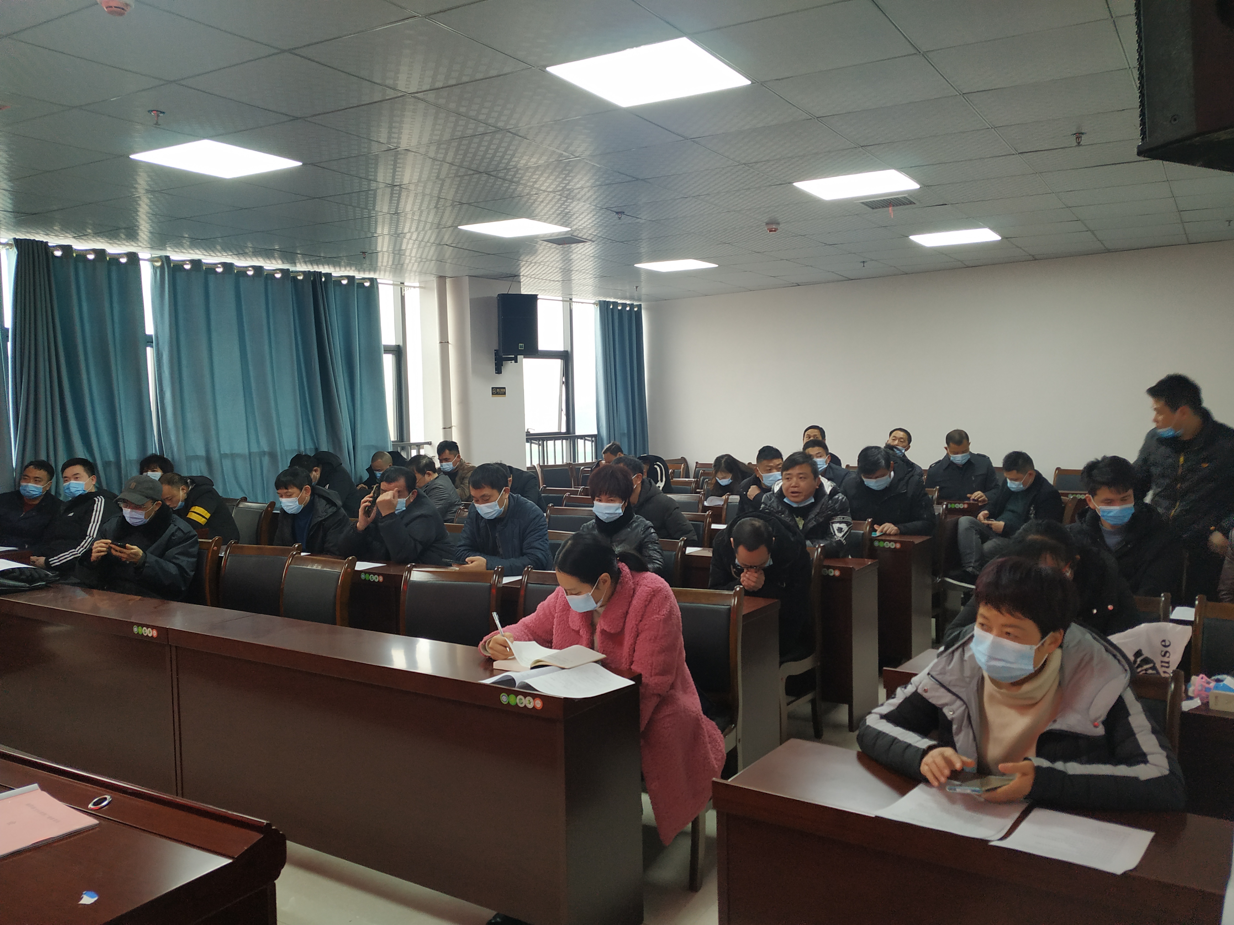 1d3c93bf256d473abeb019471e6a16a 1d3c93bf256d473abeb019471e6a16a.jpg