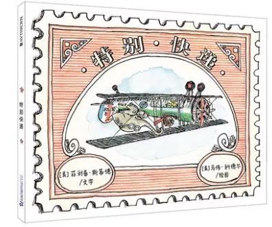 1 1.jpg?v=1772873226757