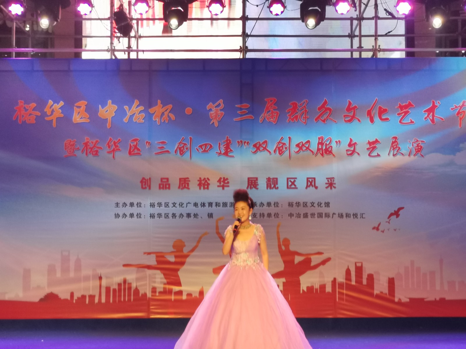 76d24bd8b3dcfbae9eab744784be8b7