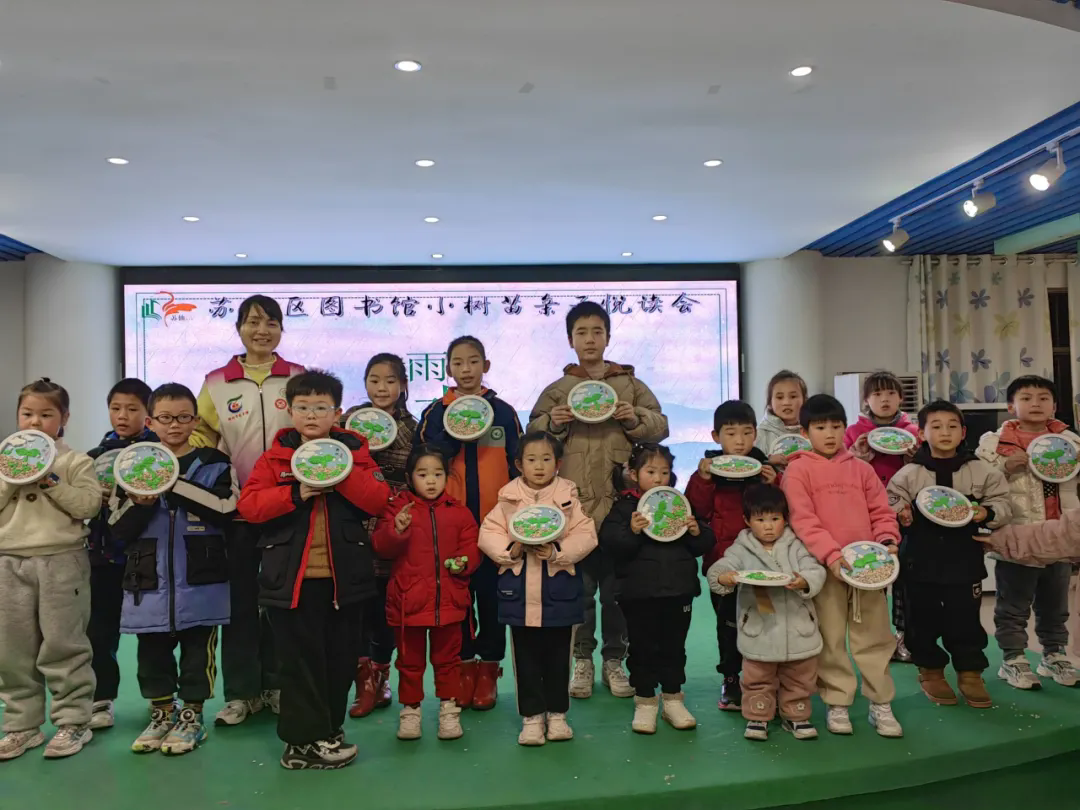 640.webp (2) 640.webp (2).png?v=1765736704957