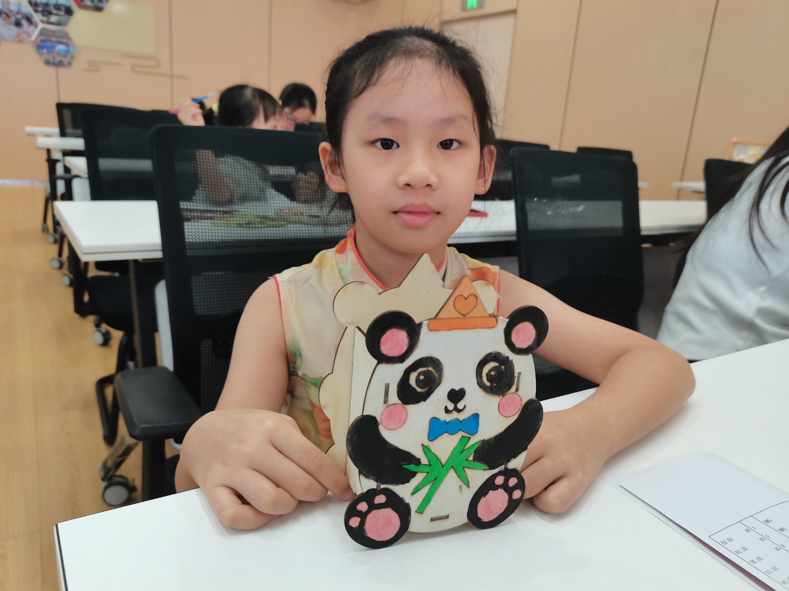 微信图片_2025-08-30_105616_664 微信图片_2025-08-30_105616_664