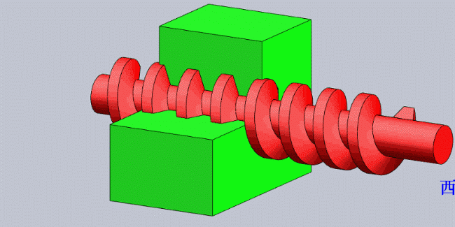 说明: H:\新建文件夹\Fl201205261723045079.gif