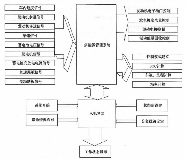 pagenumber_ebook=213,pagenumber_book=204