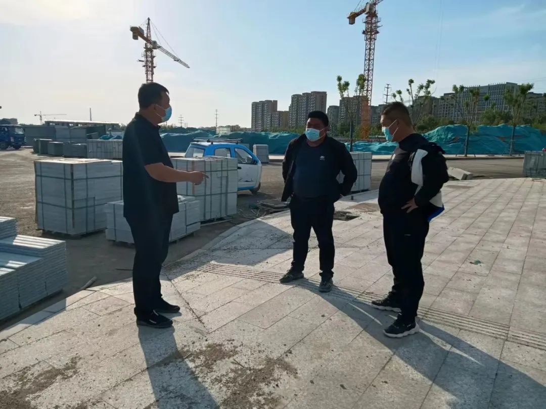 文创产业园疫情督导 文创产业园疫情督导.jpg