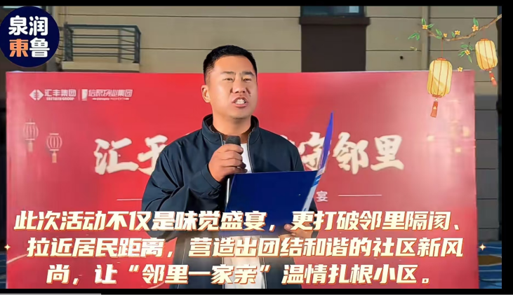 图片22(1).png