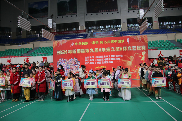 04bf9e8f099f8ba99028bad87a78b82 04bf9e8f099f8ba99028bad87a78b82.png