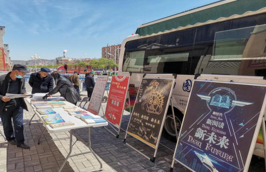 图片15 图片15.png?v=1765067025864