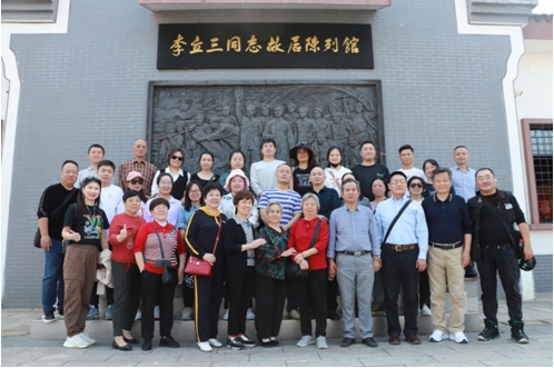 QQ截图20201105134500 QQ截图20201105134500.png?v=1764806960587