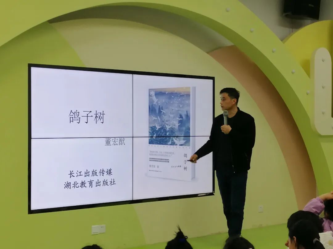 微信图片_20240412085013 微信图片_20240412085013.jpg