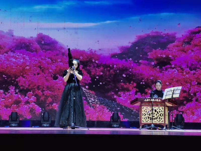 微信图片_202101131131043