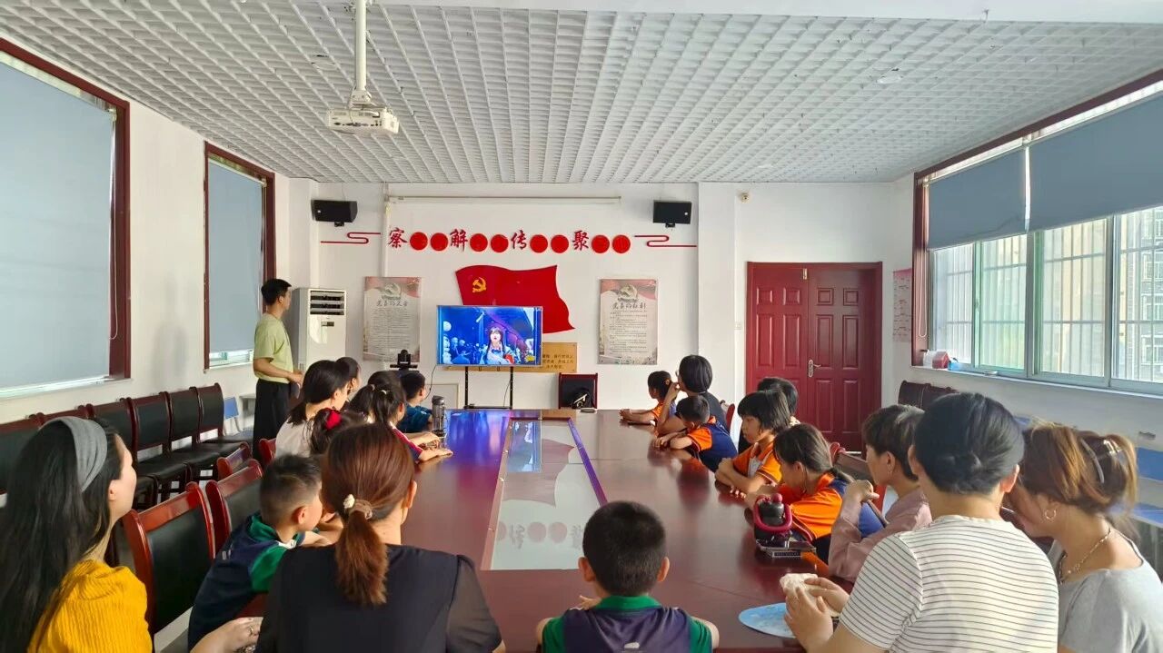 微信图片_2026-09-03_154513_521 微信图片_2026-09-03_154513_521jpg