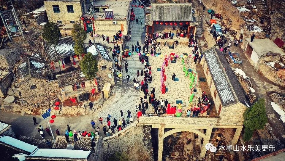 微信图片_20210227112548