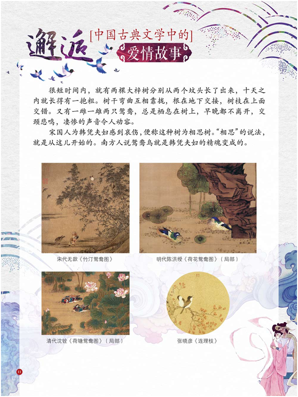 IMG_7334 IMG_7334.png?v=1764469173344