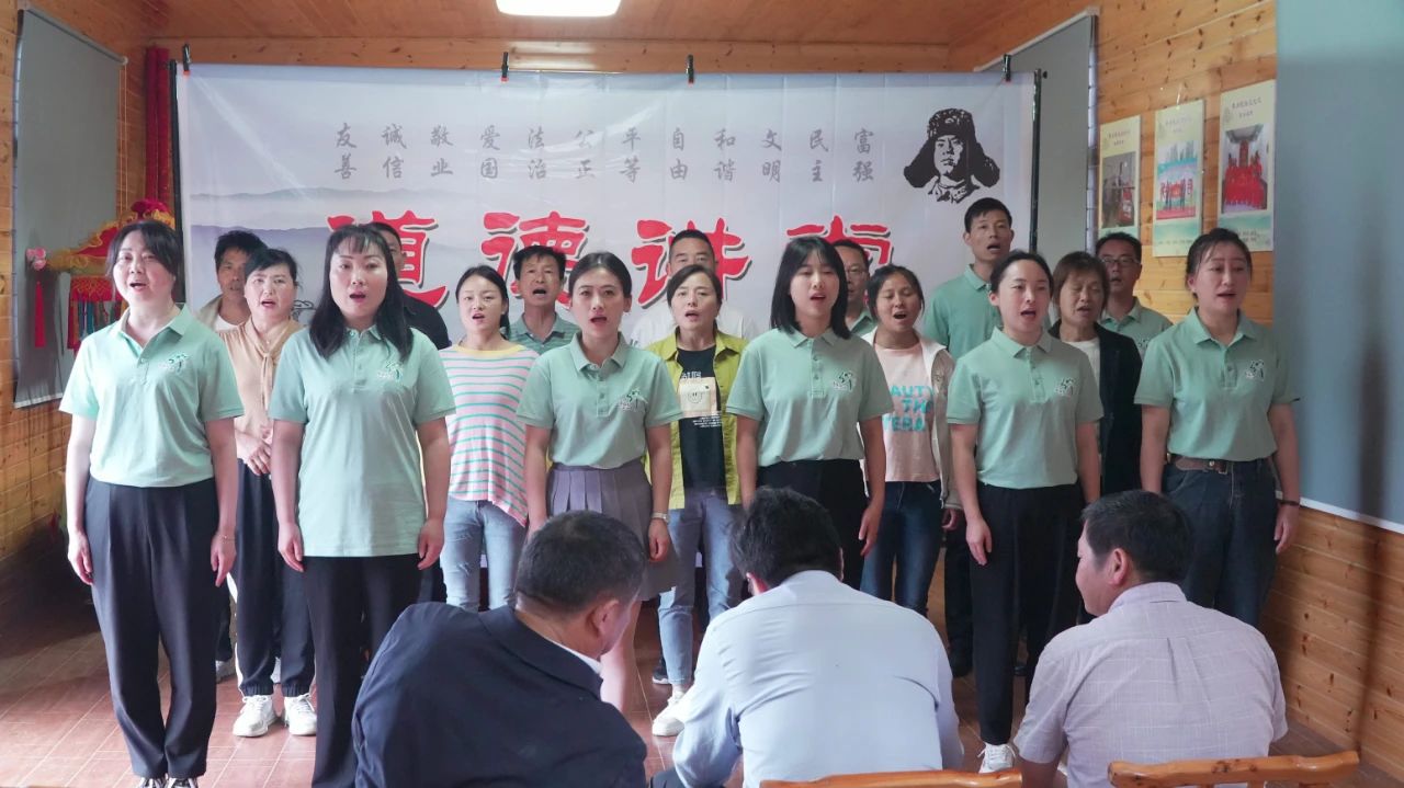 cd8bedf8b529f2d92a520affdd3aa046 cd8bedf8b529f2d92a520affdd3aa046.jpg