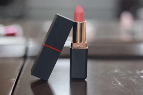 微信截图_20201110105052 微信截图_20201110105052.png?v=1764810982209