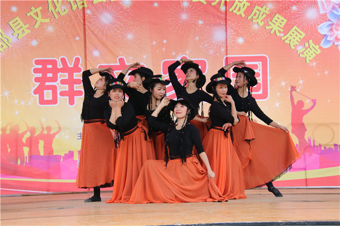 IMG_7893 IMG_7893.jpg