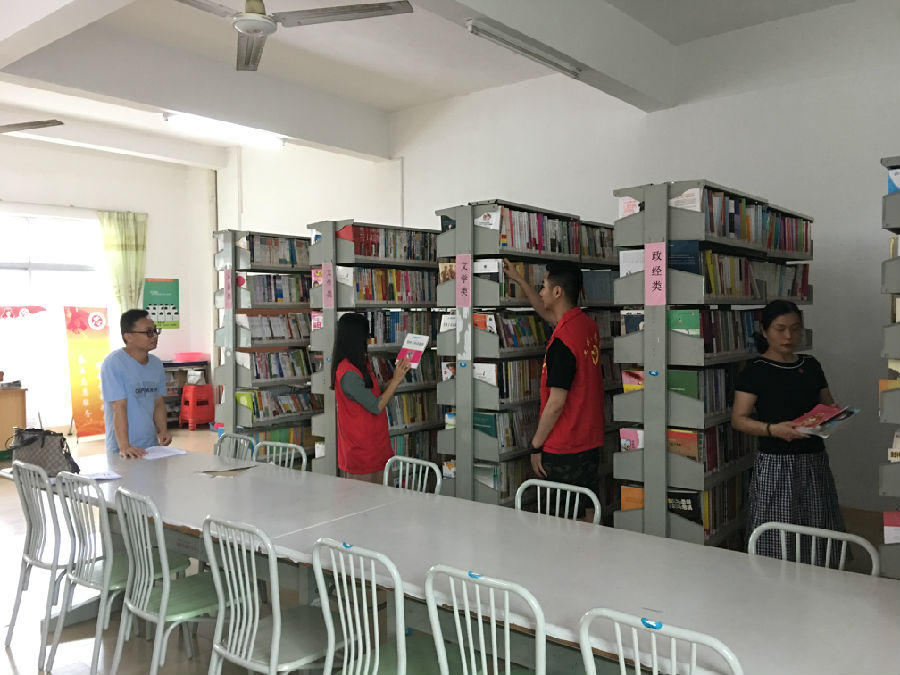 20180426162121_9yrw5qg0qv