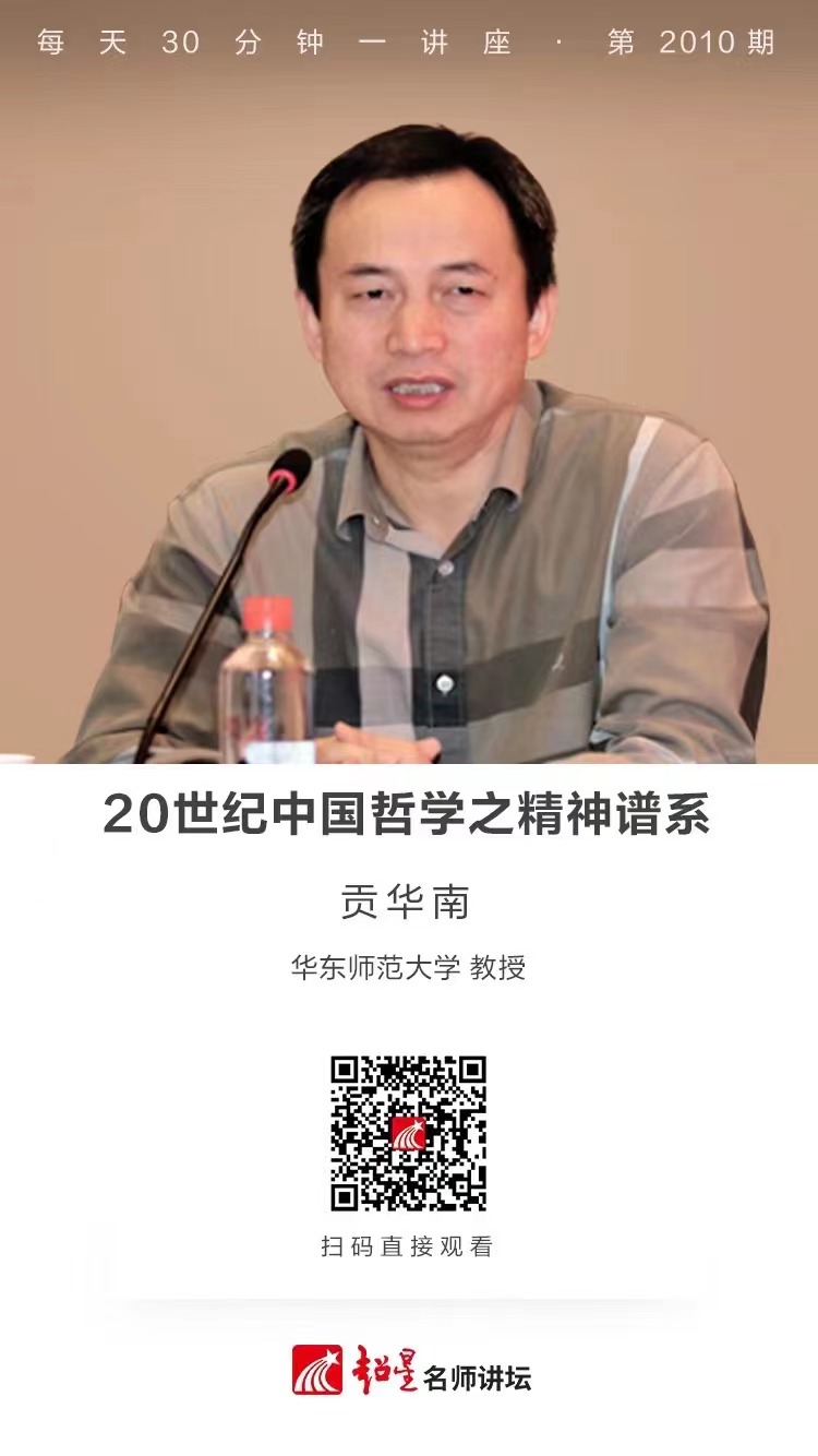 微信图片_20230704153657.jpg?v=1747477601729