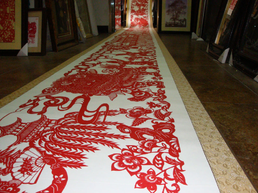 20170608121908_66qr58yc9t 20170608121908_66qr58yc9t.jpg?v=1764836311589