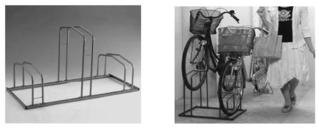 pagenumber_ebook=92,pagenumber_book=92