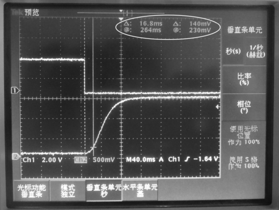 pagenumber_ebook=84,pagenumber_book=79