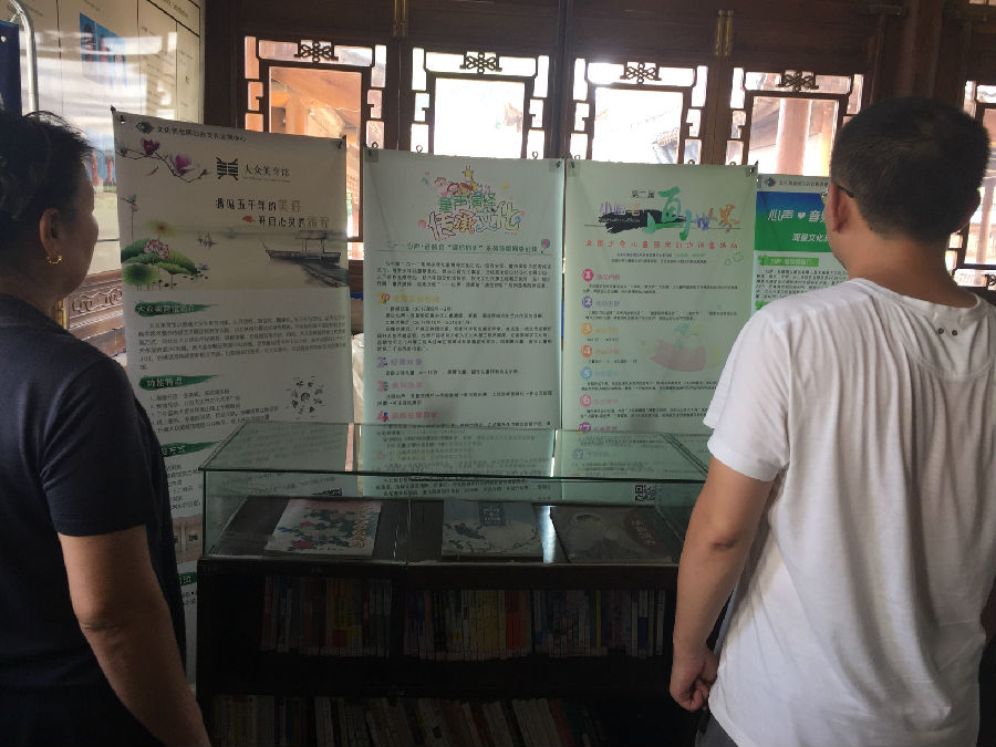 20170807102208_mwqrruy451 20170807102208_mwqrruy451.jpg?v=1762464345958