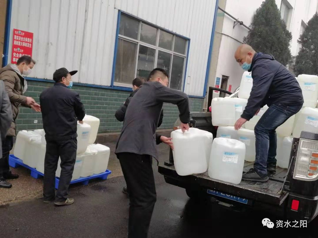 1 1.jpg?v=1765925635062