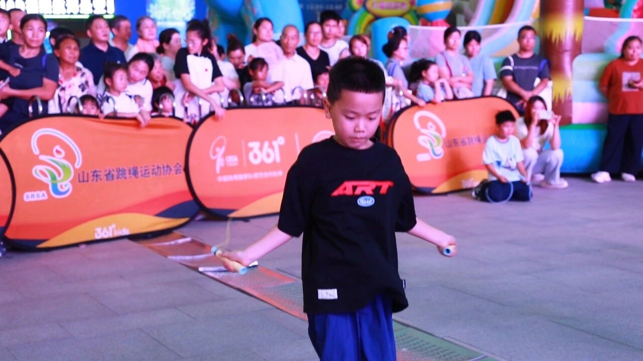 微信图片_2026-08-29_104415_465jpg