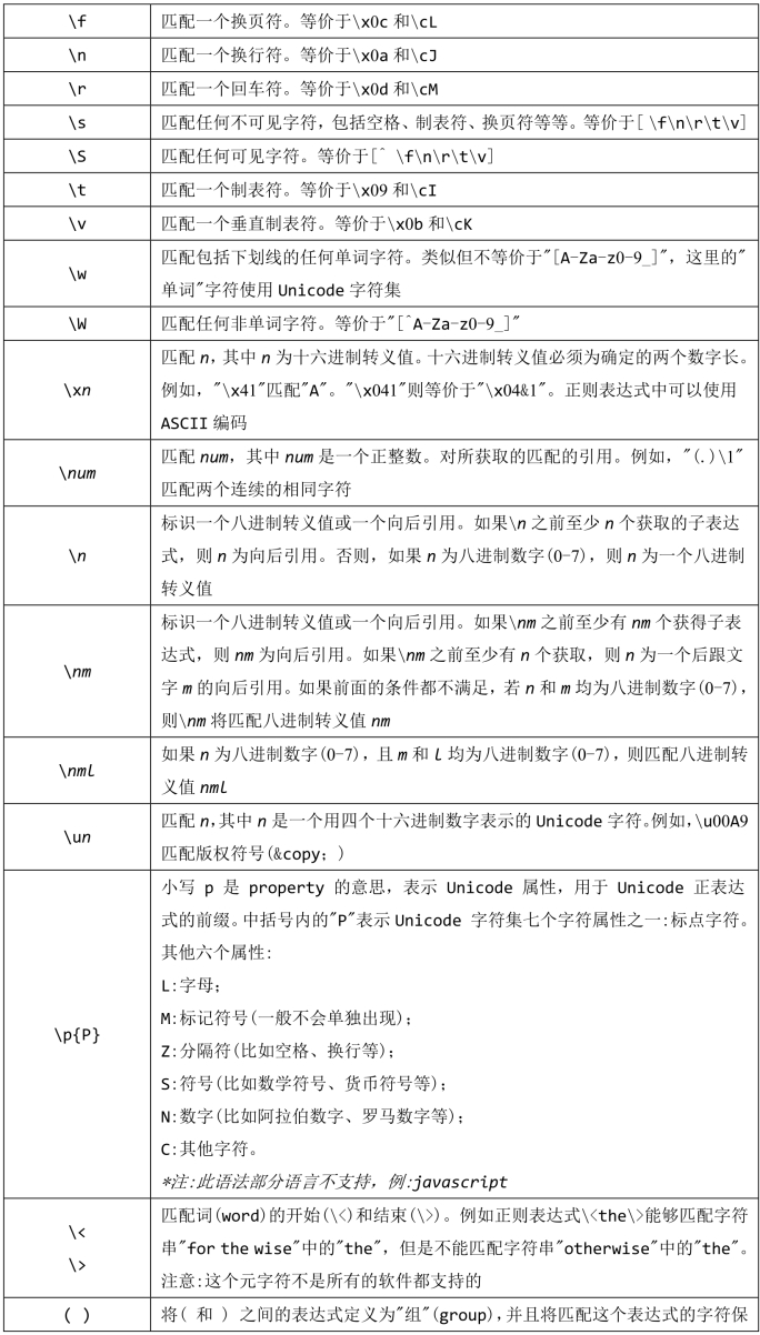 pagenumber_ebook=37,pagenumber_book=25