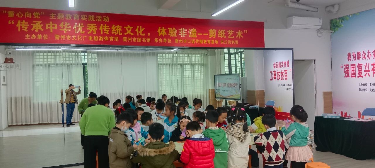 微信图片_20230413171303 微信图片_20230413171303.jpg?v=1765882399888