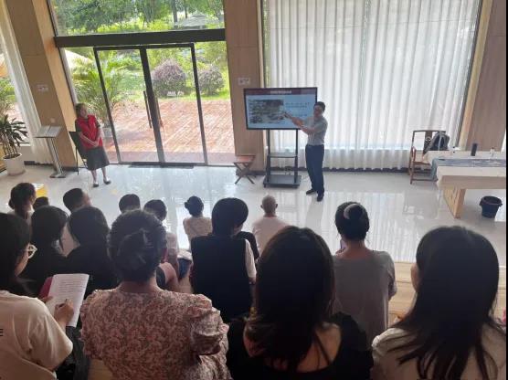 微信图片_20240808150652 微信图片_20240808150652.jpg?v=1765784282490