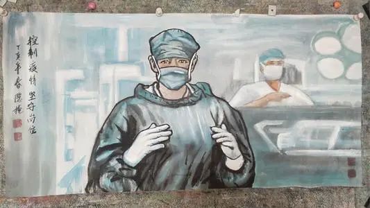 微信图片_20200603100900 微信图片_20200603100900.jpg