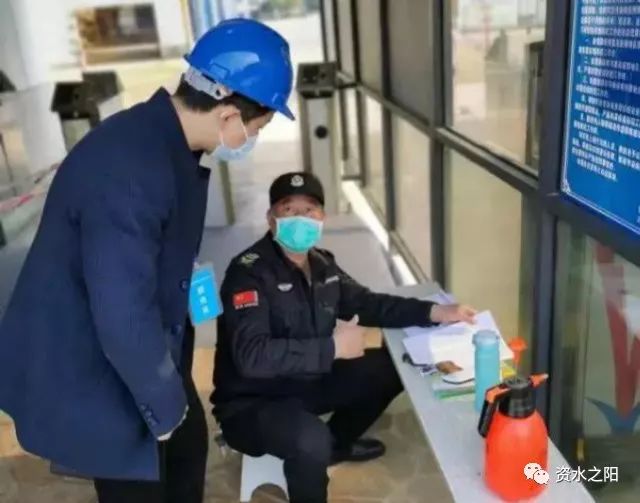 6 6.jpg?v=1765954354829