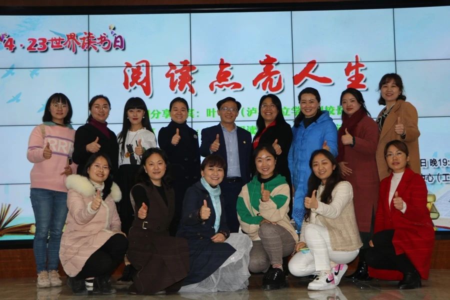 808bba25fb987b42b7f4b5ad11b0d844 808bba25fb987b42b7f4b5ad11b0d844.jpg