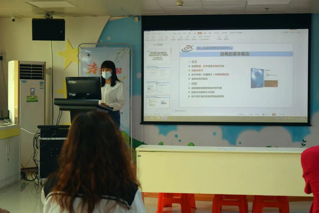 图片2 图片2.jpg?v=1772887203432