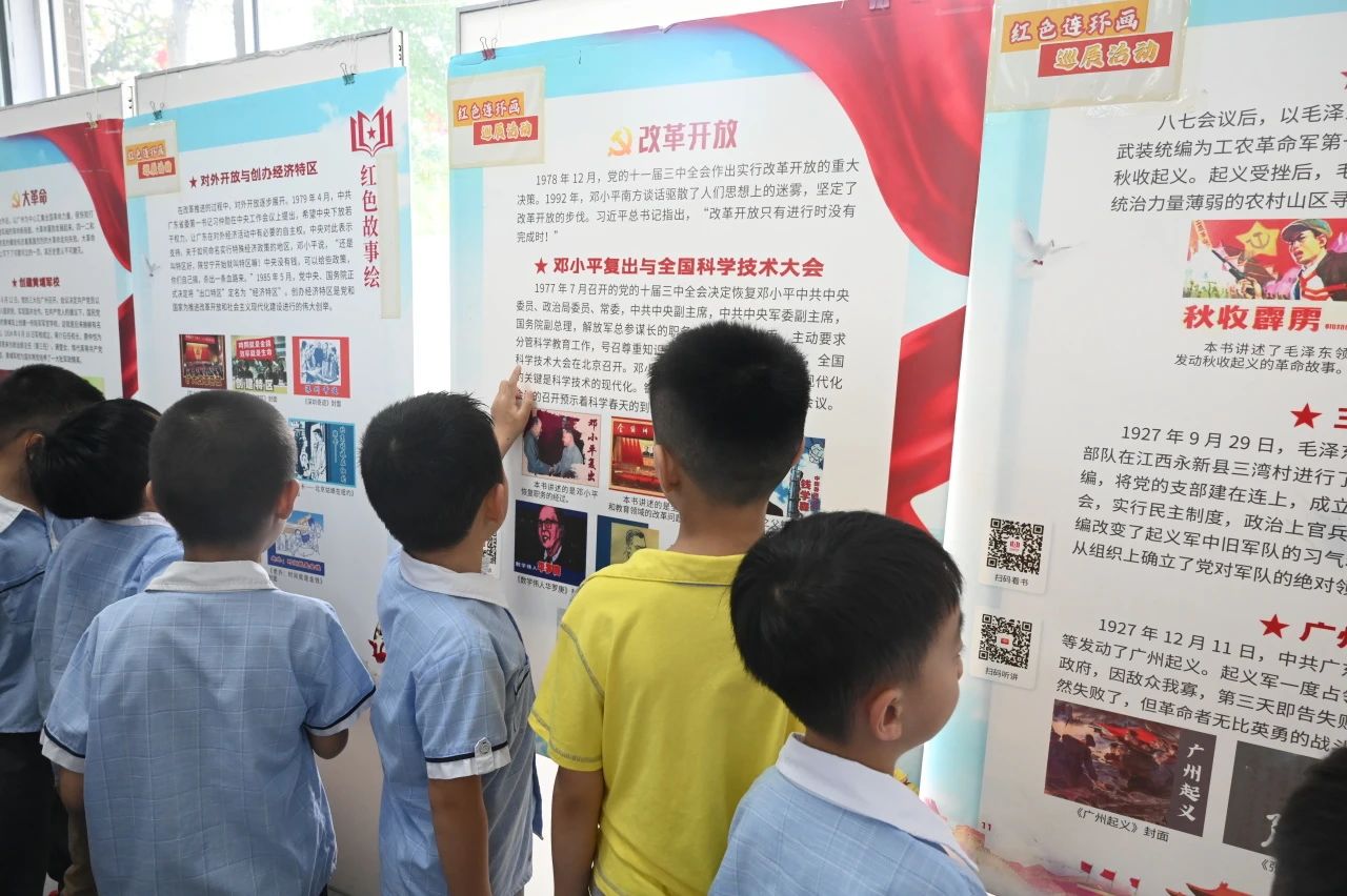 5.6-15 5.6-15.jpg?v=1765698960231